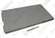 VAILLANT-Seitenteil-links-VIH-K-300-u-w-Vaillant-Nr-207716 gallery number 1
